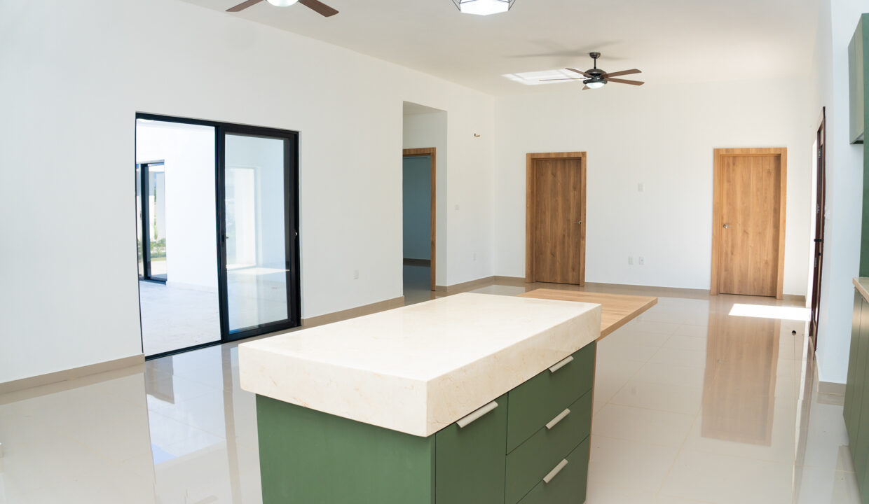 sosua-villa-3bed-2