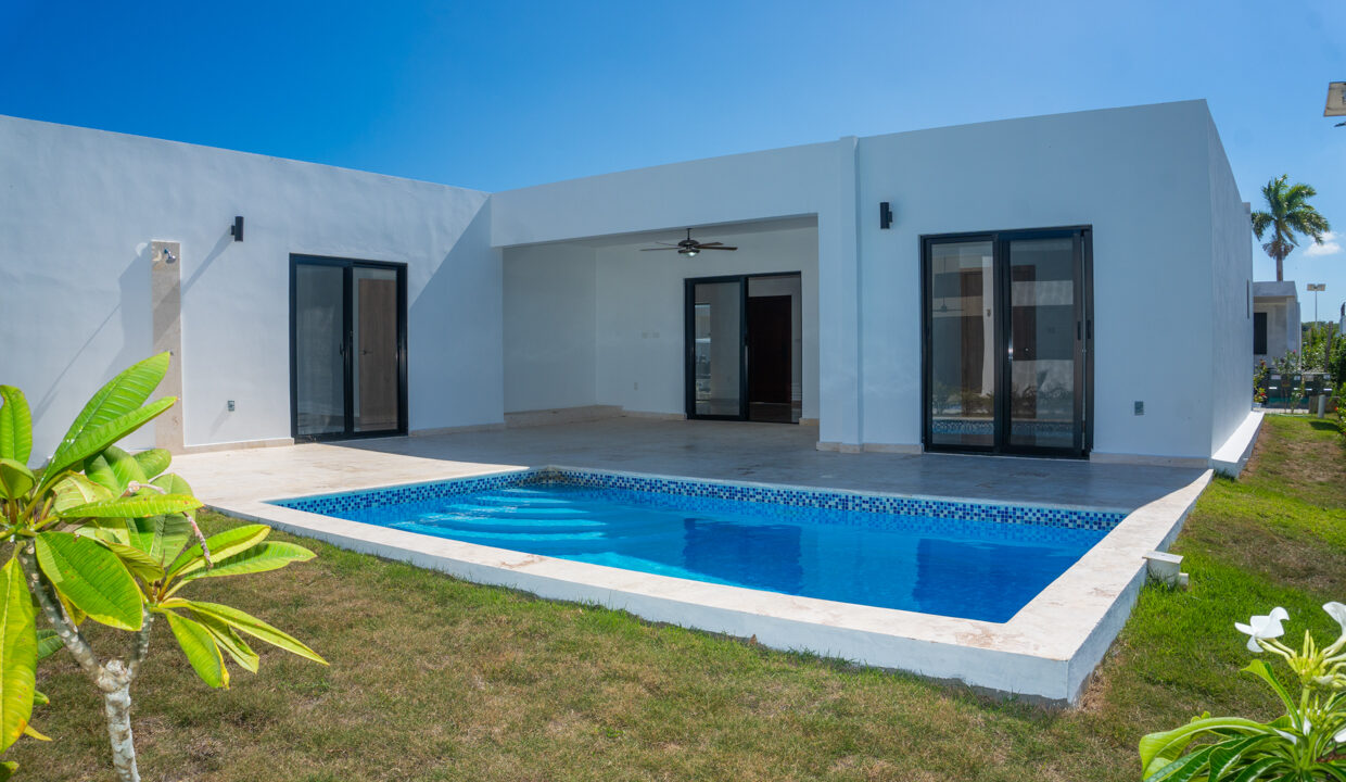 sosua-villa-3bed-20