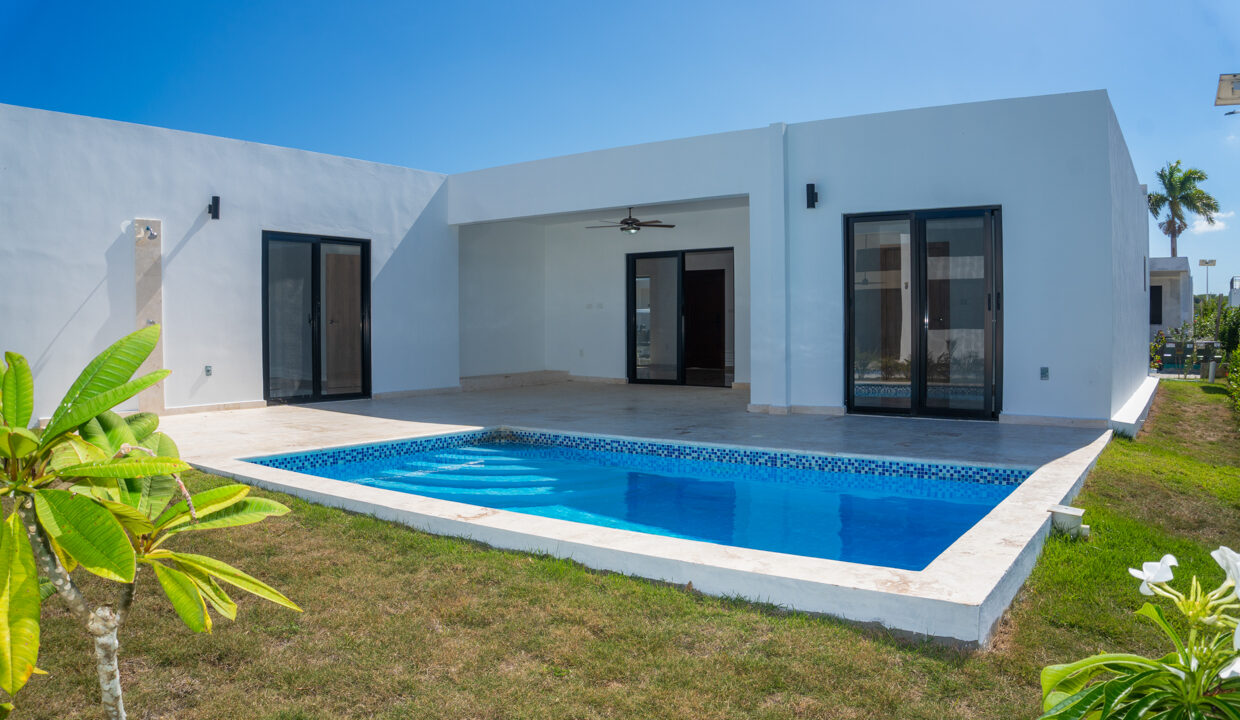 sosua-villa-3bed-21