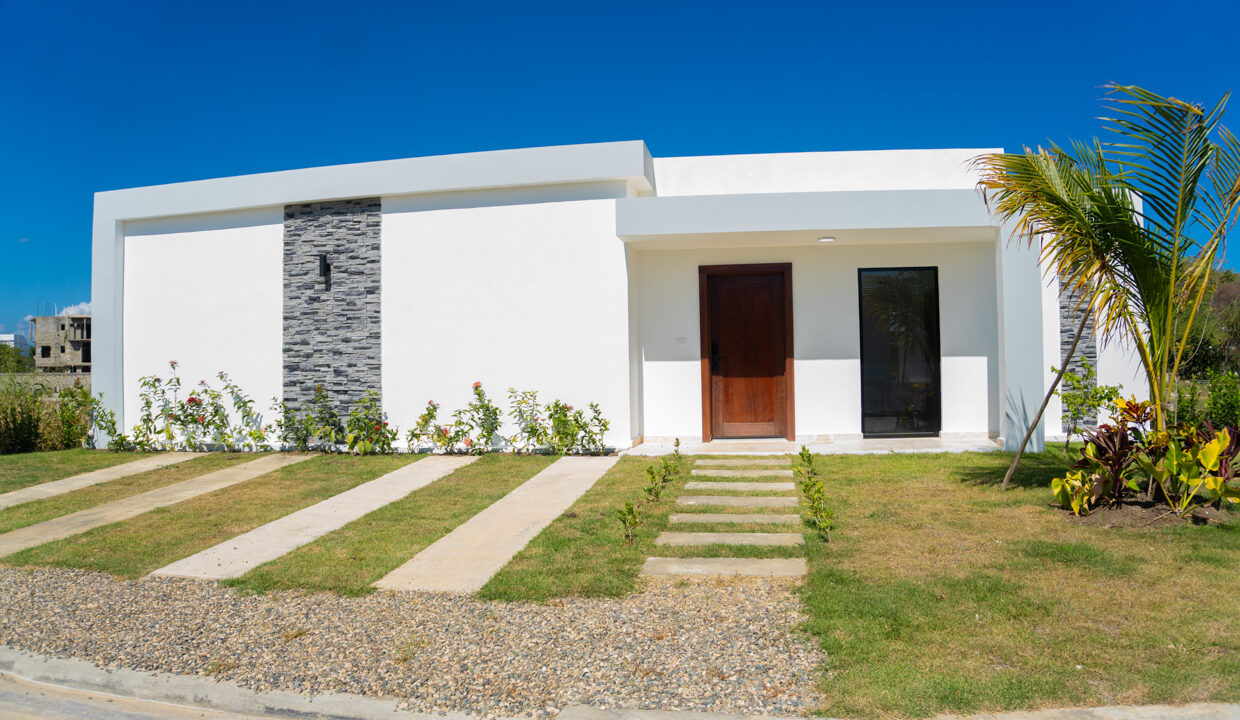 sosua-villa-3bed-22