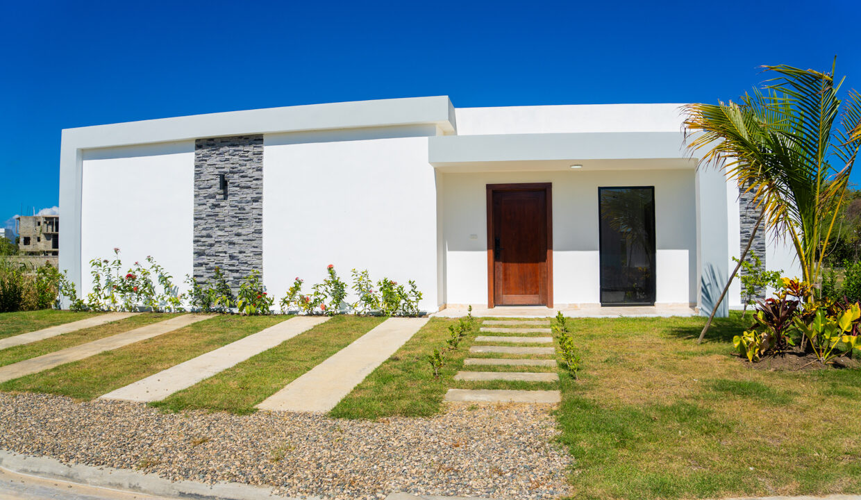 sosua-villa-3bed-23
