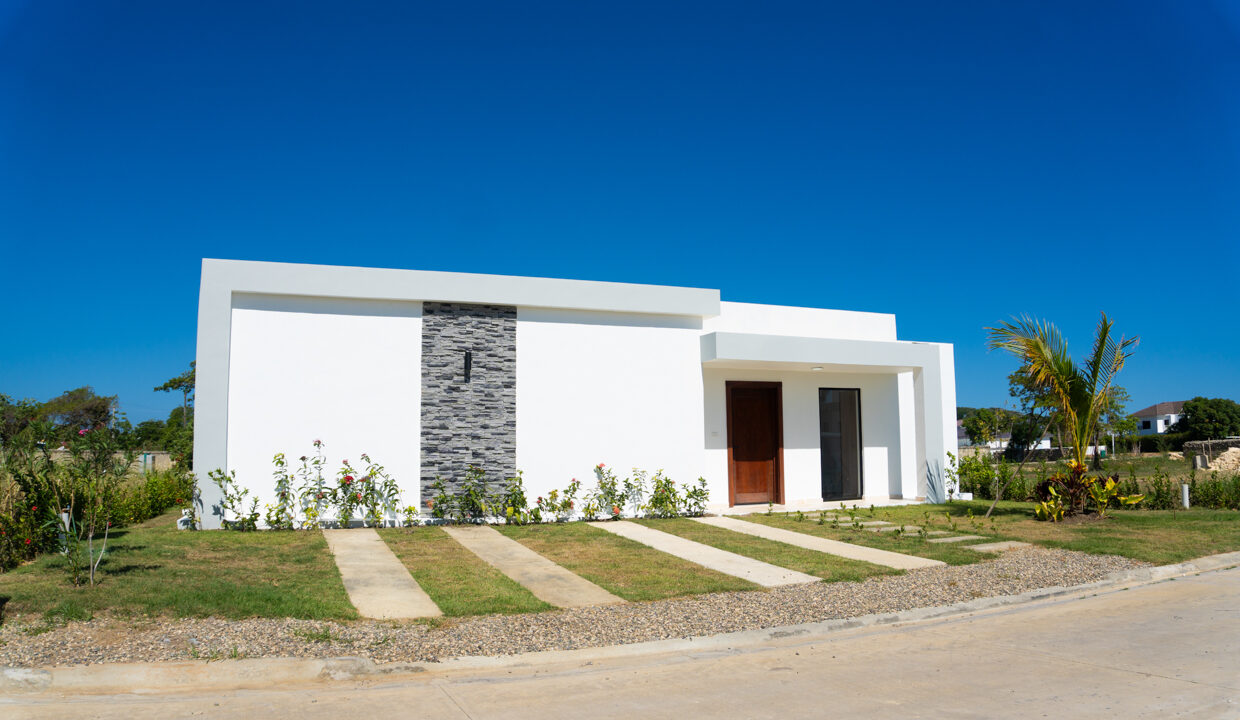 sosua-villa-3bed-24