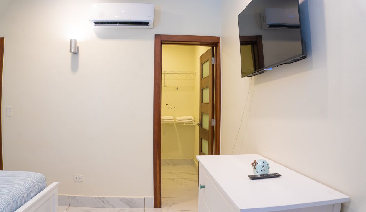 sosua-villa-3bed-3
