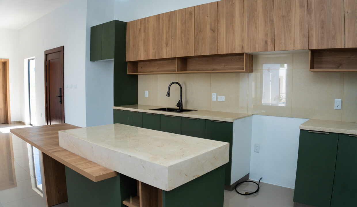sosua-villa-3bed-3