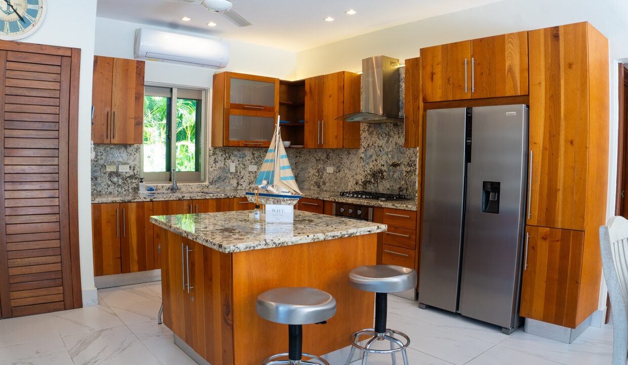 sosua-villa-3bed-4