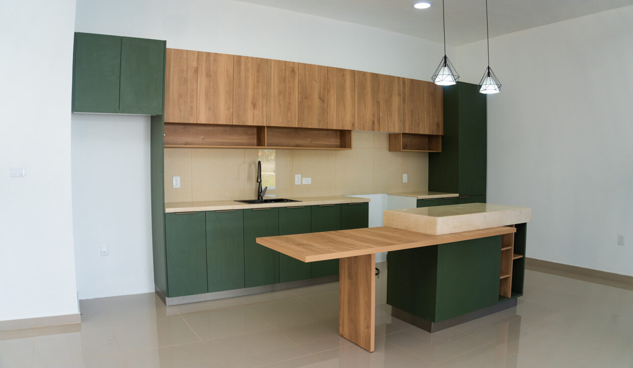 sosua-villa-3bed-4