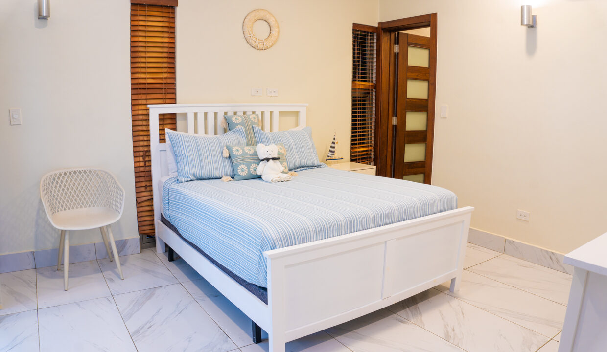 sosua-villa-3bed-5