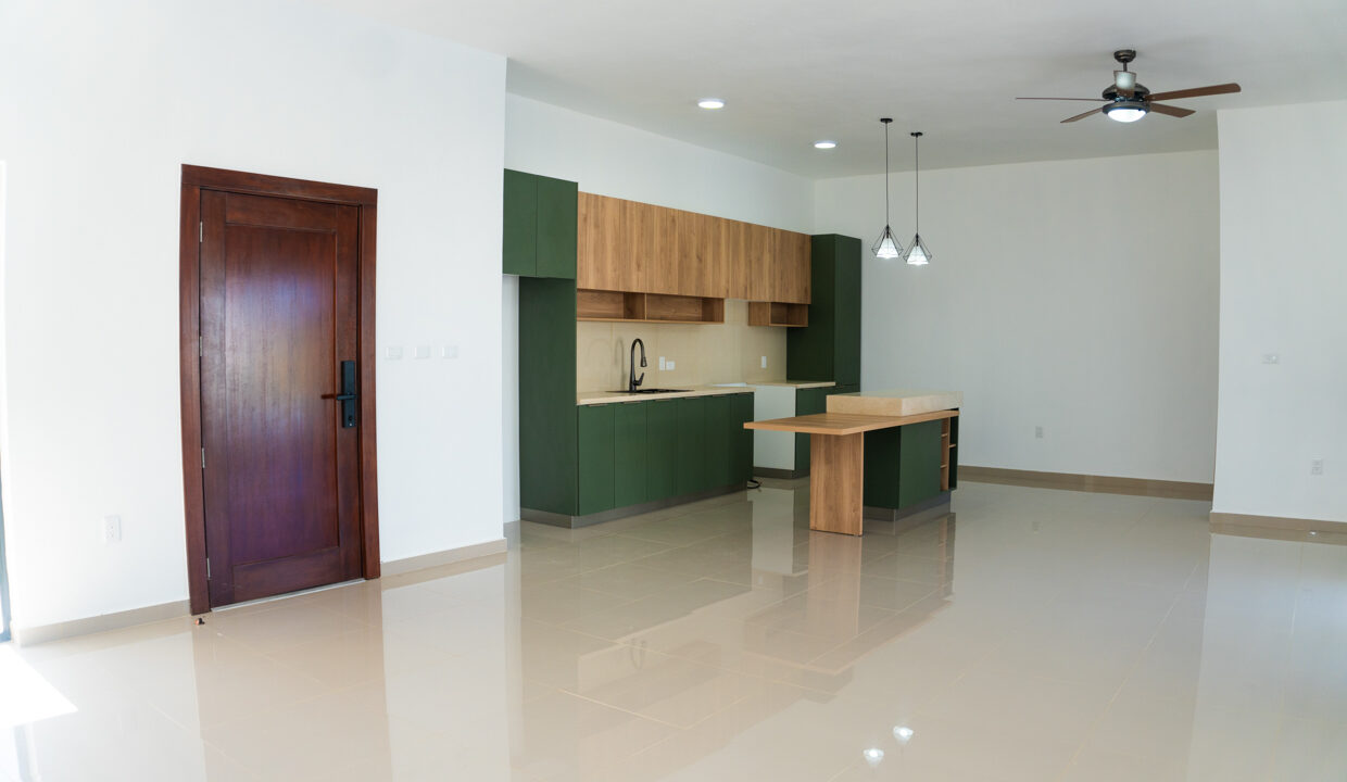 sosua-villa-3bed-5