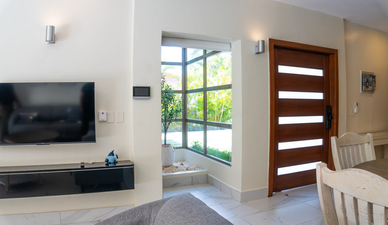 sosua-villa-3bed-6
