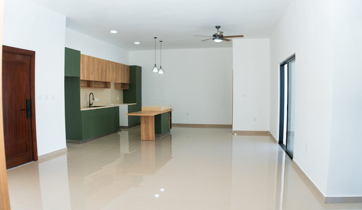 sosua-villa-3bed-6