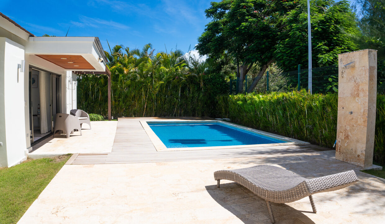 sosua-villa-3bed-7