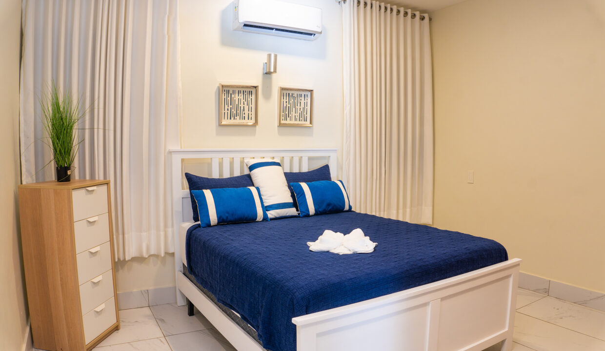sosua-villa-3bed-8