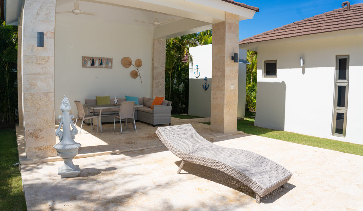 sosua-villa-3bed-9