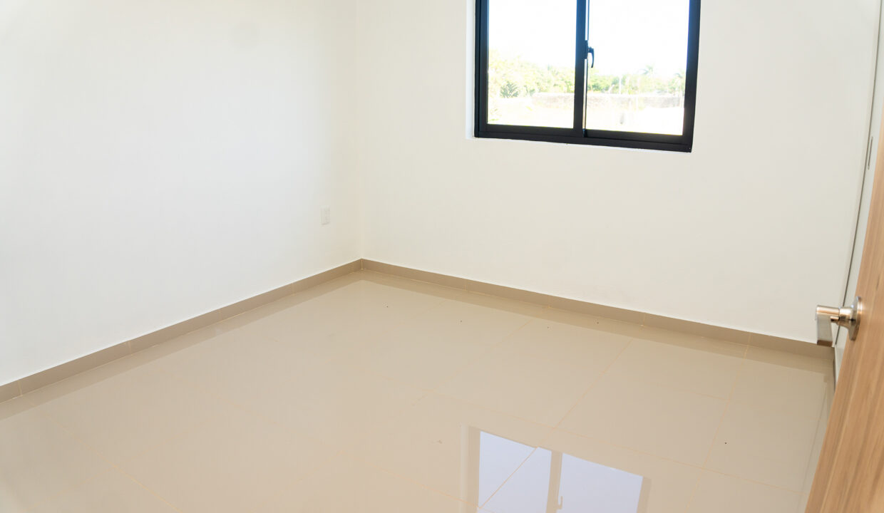 sosua-villa-3bed-9