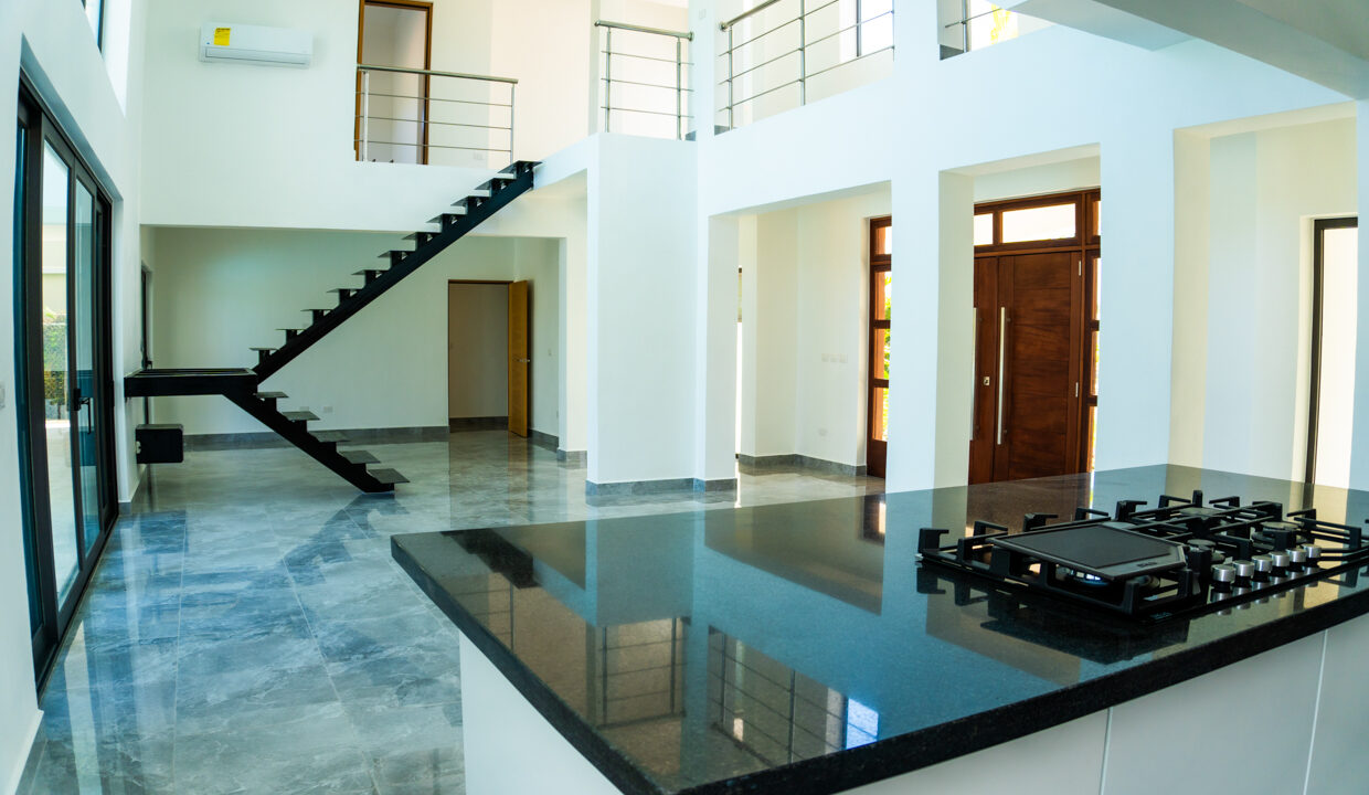 sosua-villa-5bed-1