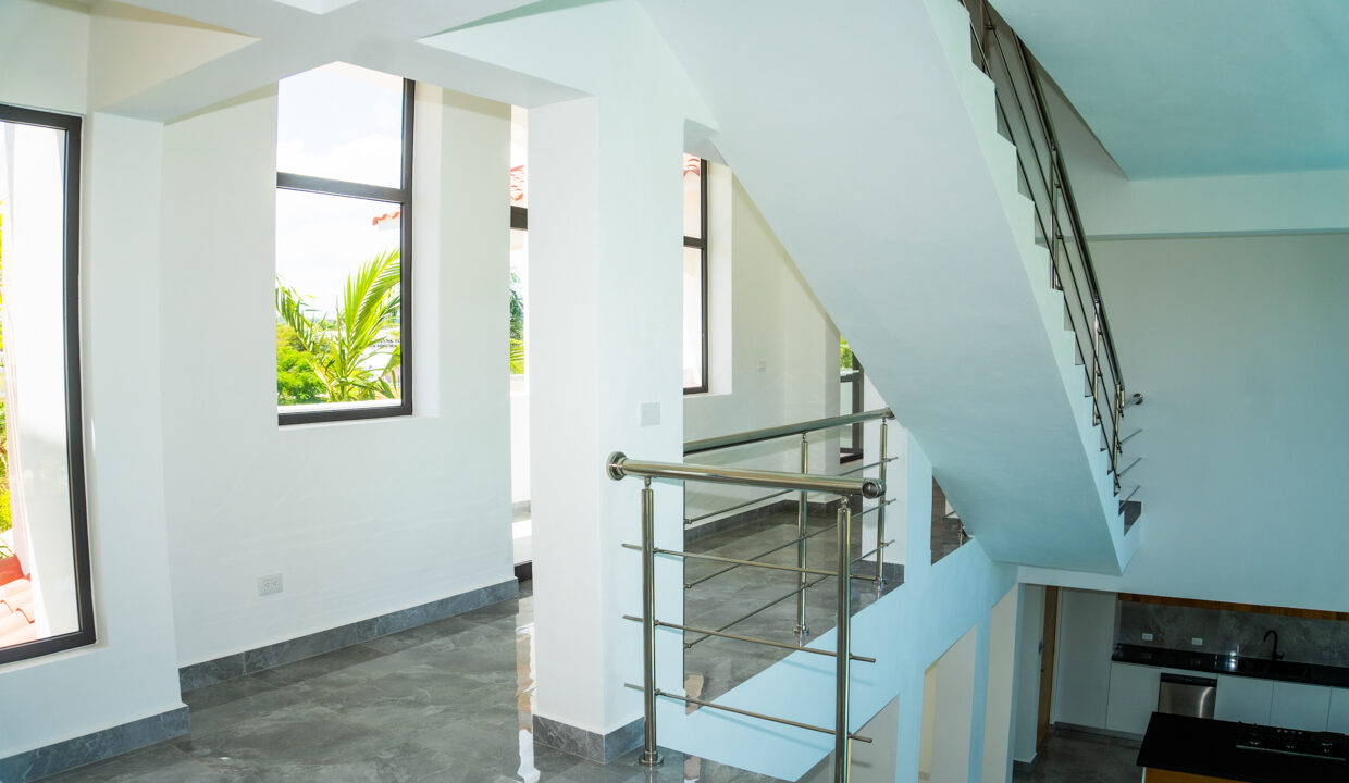 sosua-villa-5bed-10