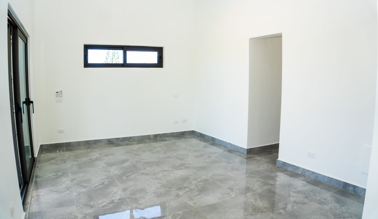 sosua-villa-5bed-11