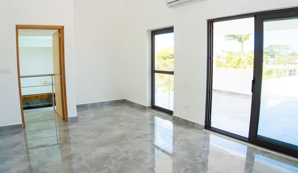 sosua-villa-5bed-12