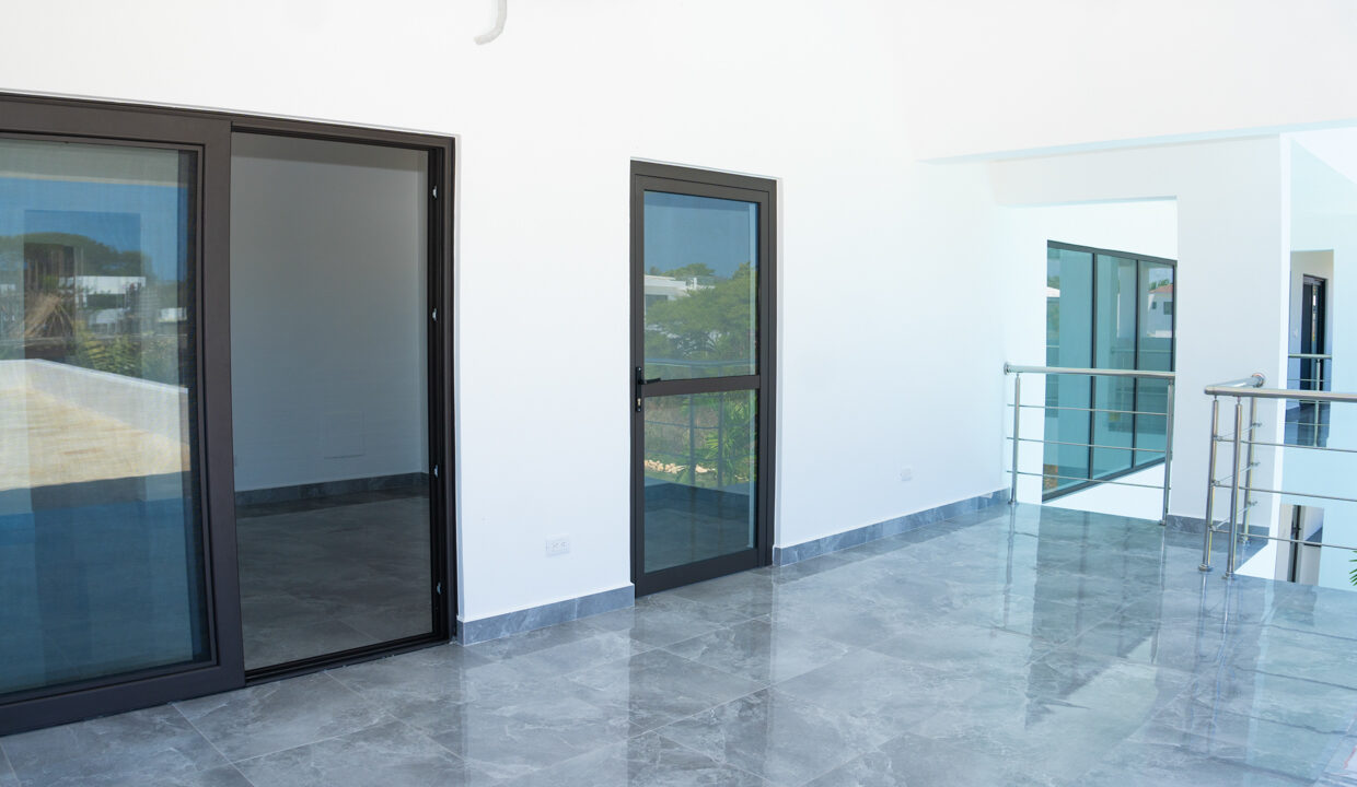 sosua-villa-5bed-14