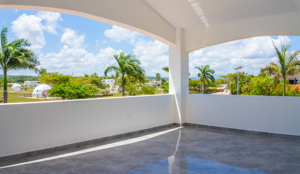 sosua-villa-5bed-15
