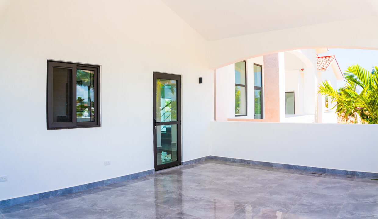 sosua-villa-5bed-16