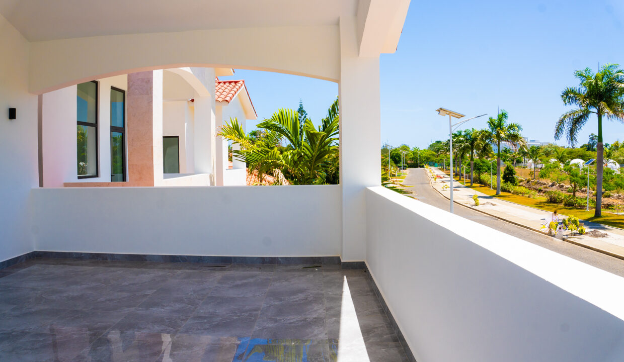 sosua-villa-5bed-17