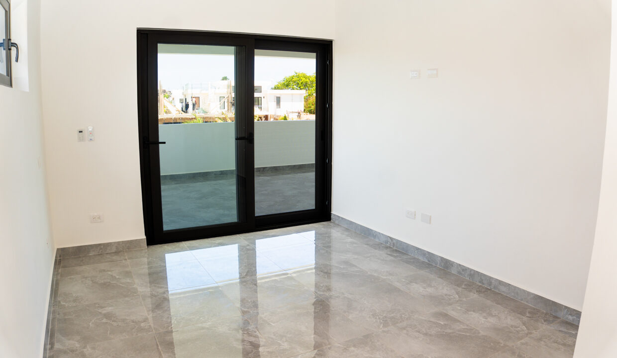 sosua-villa-5bed-18