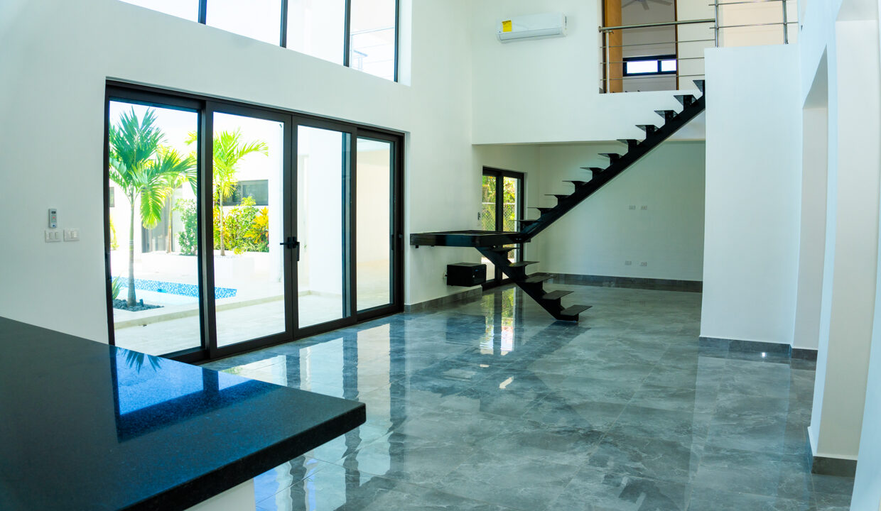 sosua-villa-5bed-2