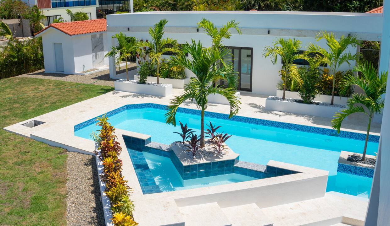 sosua-villa-5bed-20