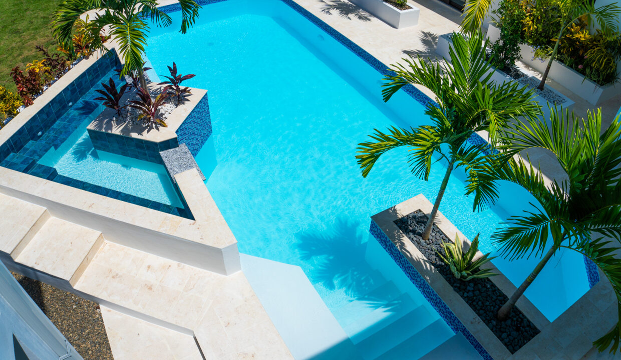 sosua-villa-5bed-21