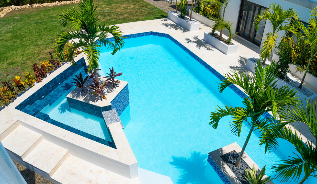 sosua-villa-5bed-22