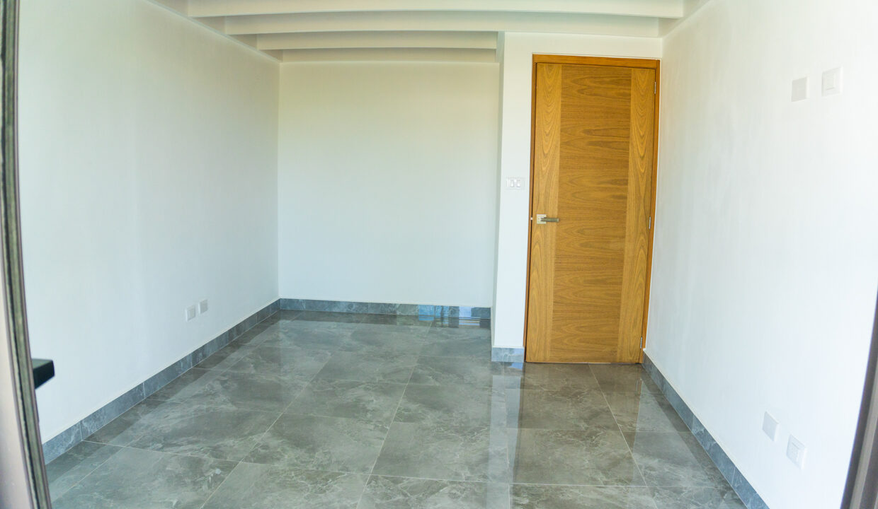 sosua-villa-5bed-23