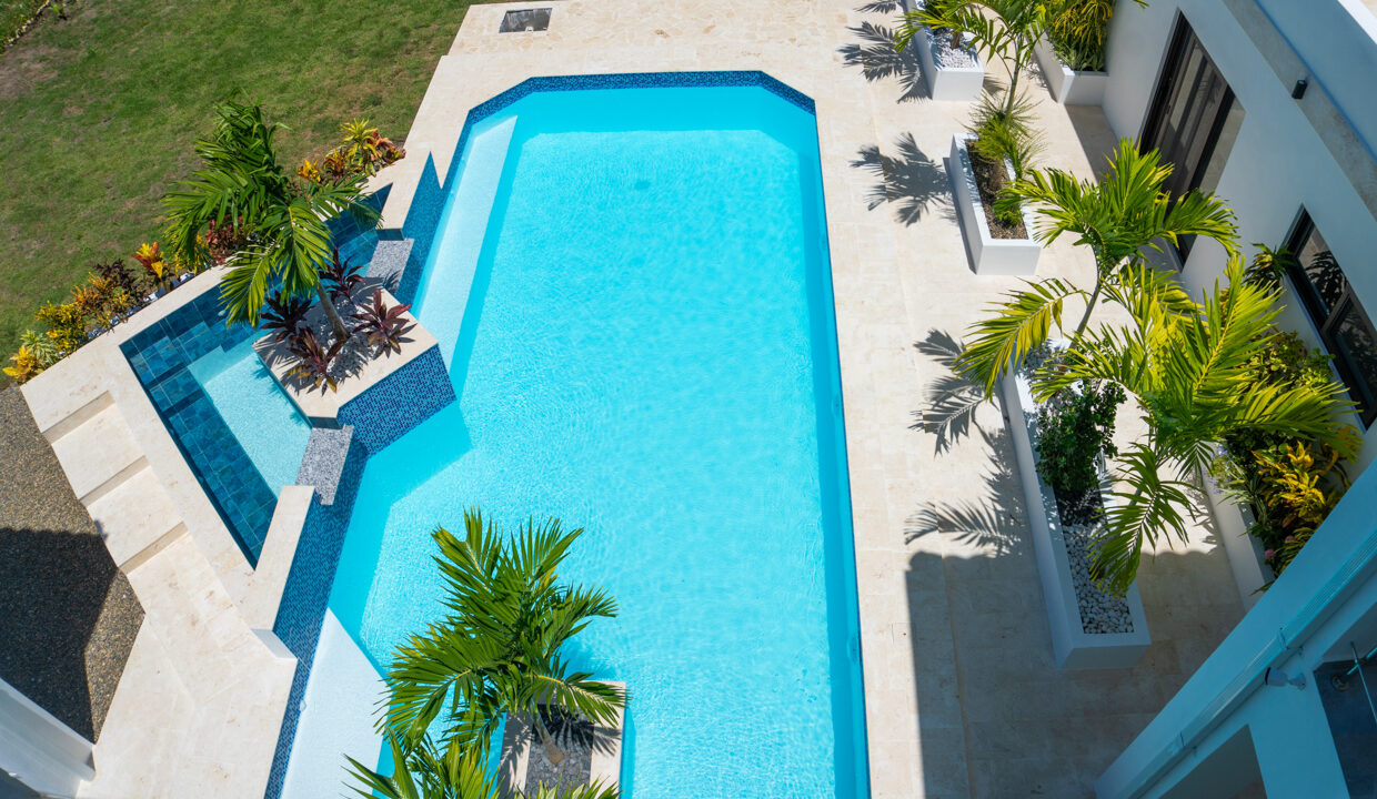 sosua-villa-5bed-27