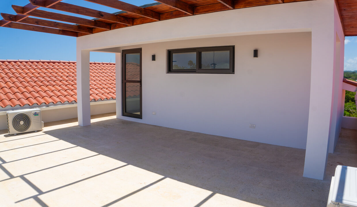 sosua-villa-5bed-28