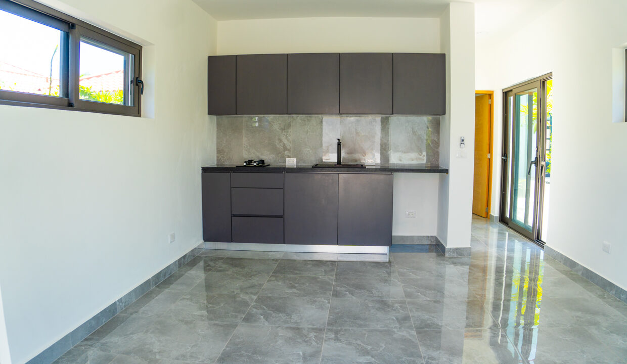 sosua-villa-5bed-29
