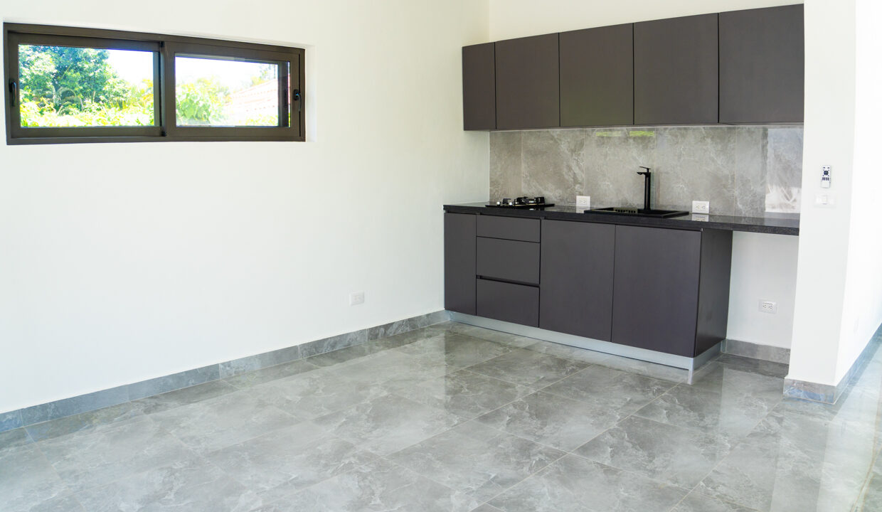 sosua-villa-5bed-30