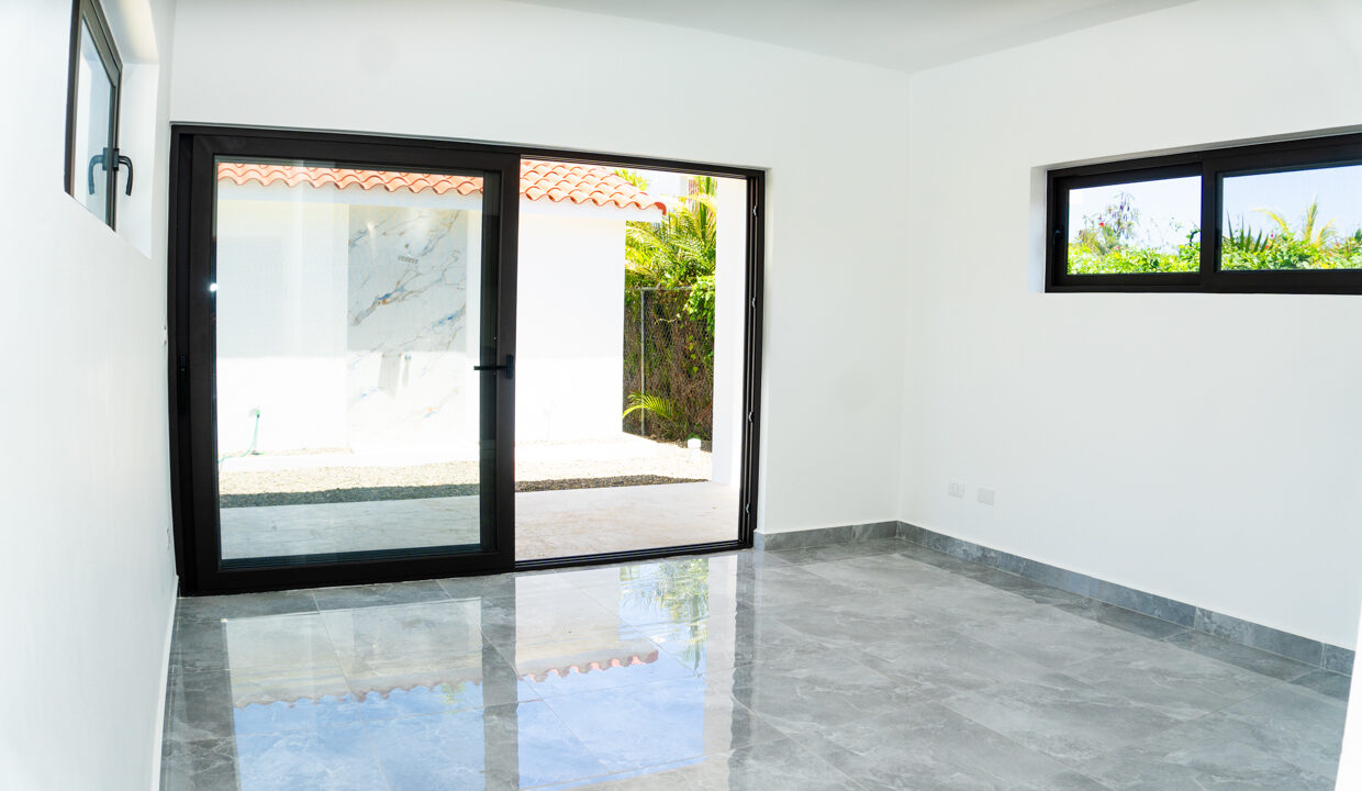 sosua-villa-5bed-31