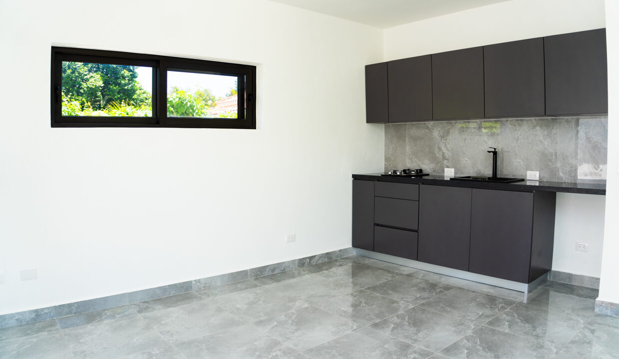 sosua-villa-5bed-32