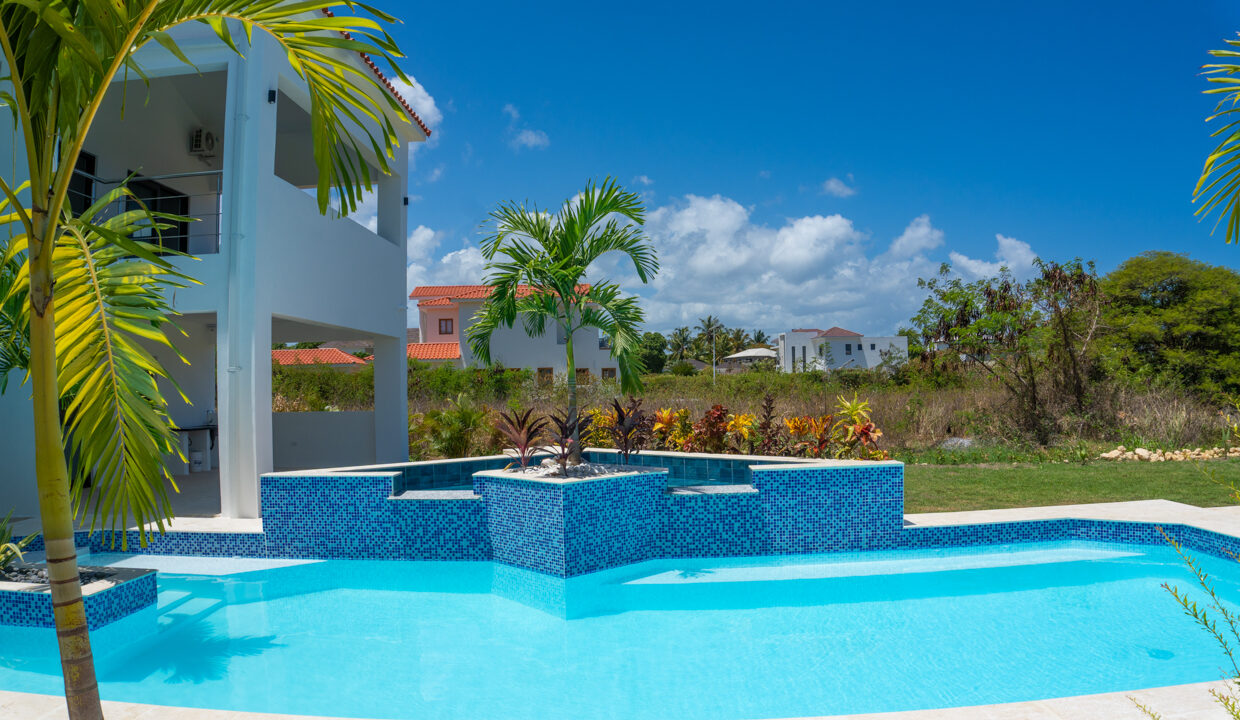 sosua-villa-5bed-33