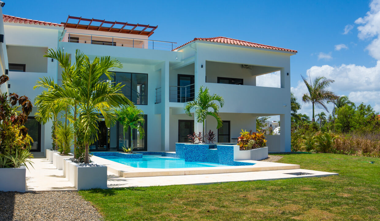 sosua-villa-5bed-34
