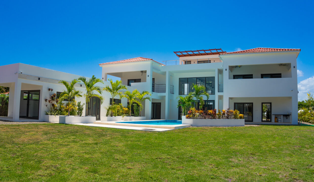 sosua-villa-5bed-35