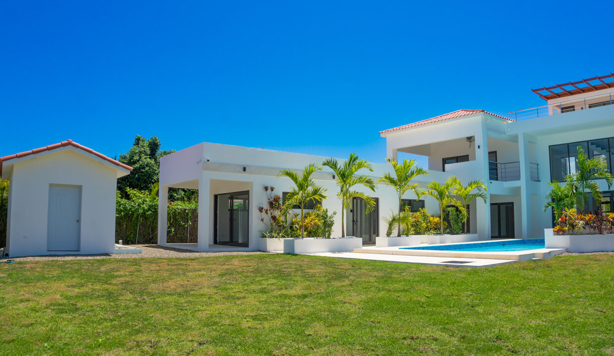 sosua-villa-5bed-36