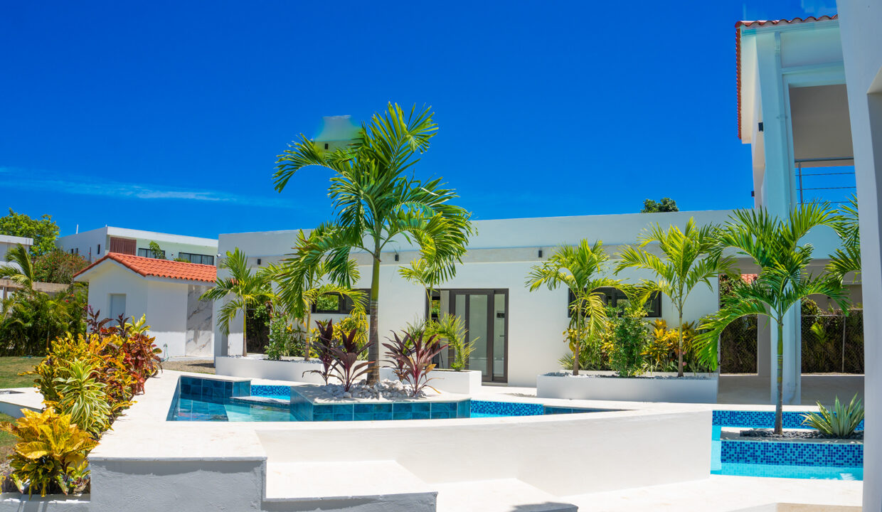 sosua-villa-5bed-37