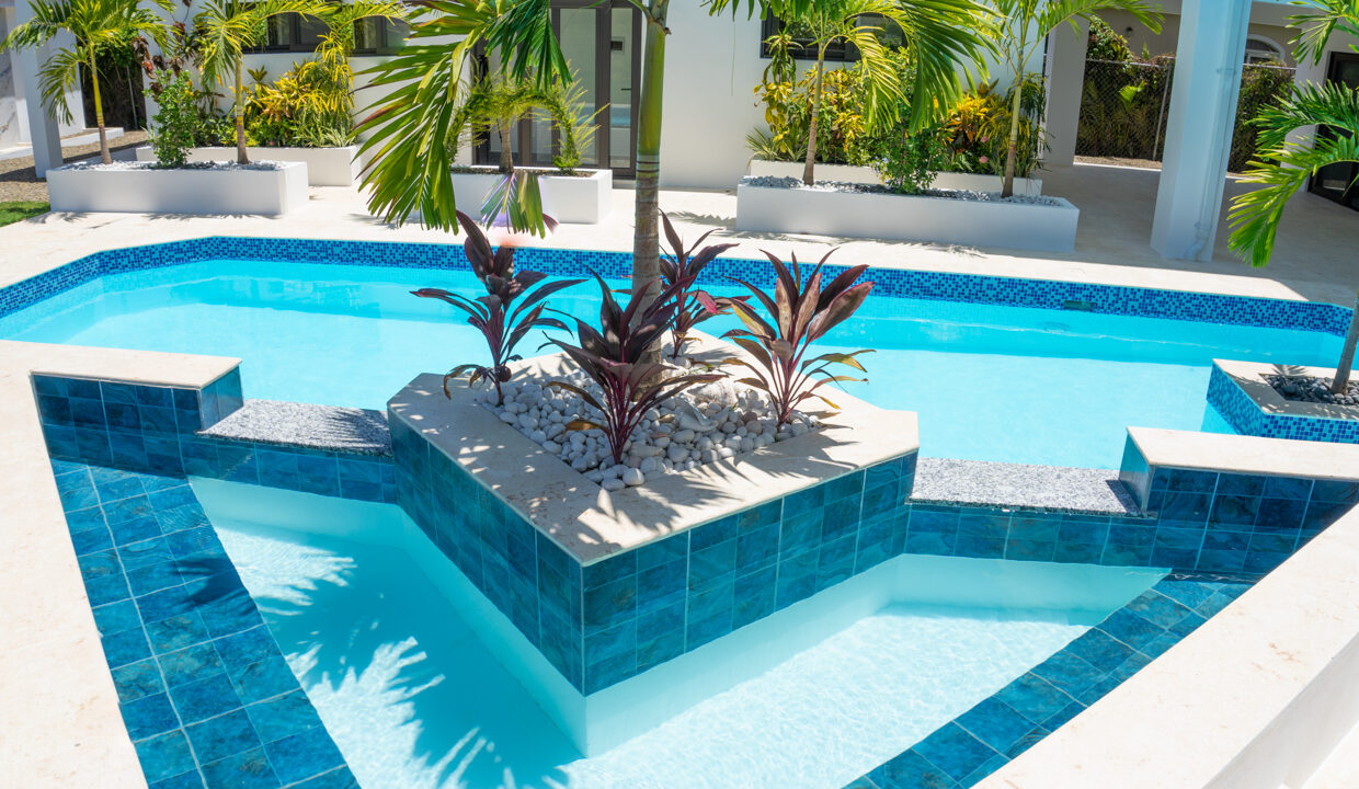 sosua-villa-5bed-38
