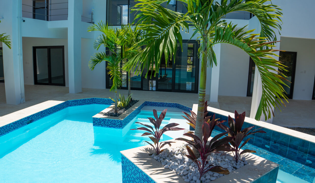 sosua-villa-5bed-39