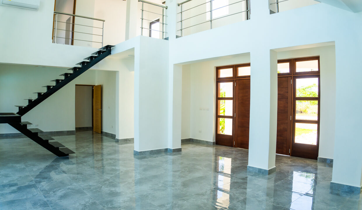 sosua-villa-5bed-4