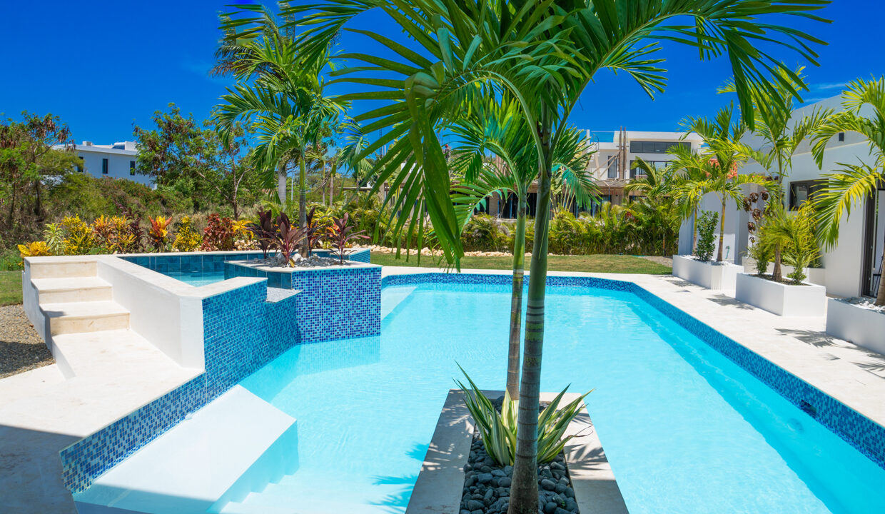 sosua-villa-5bed-40