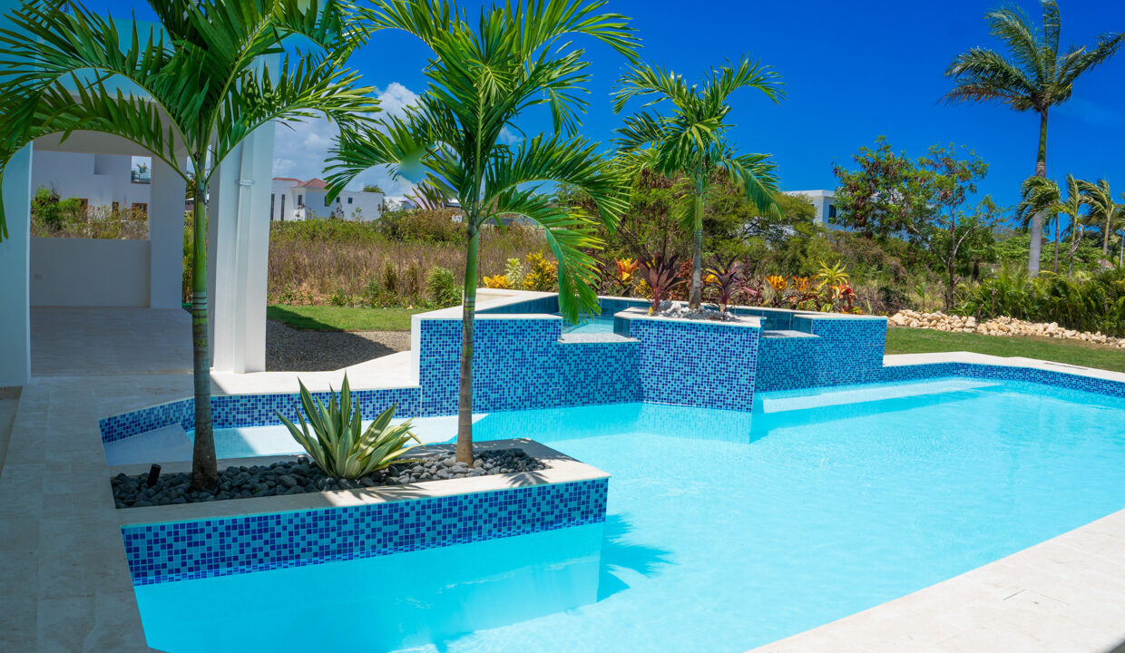 sosua-villa-5bed-41