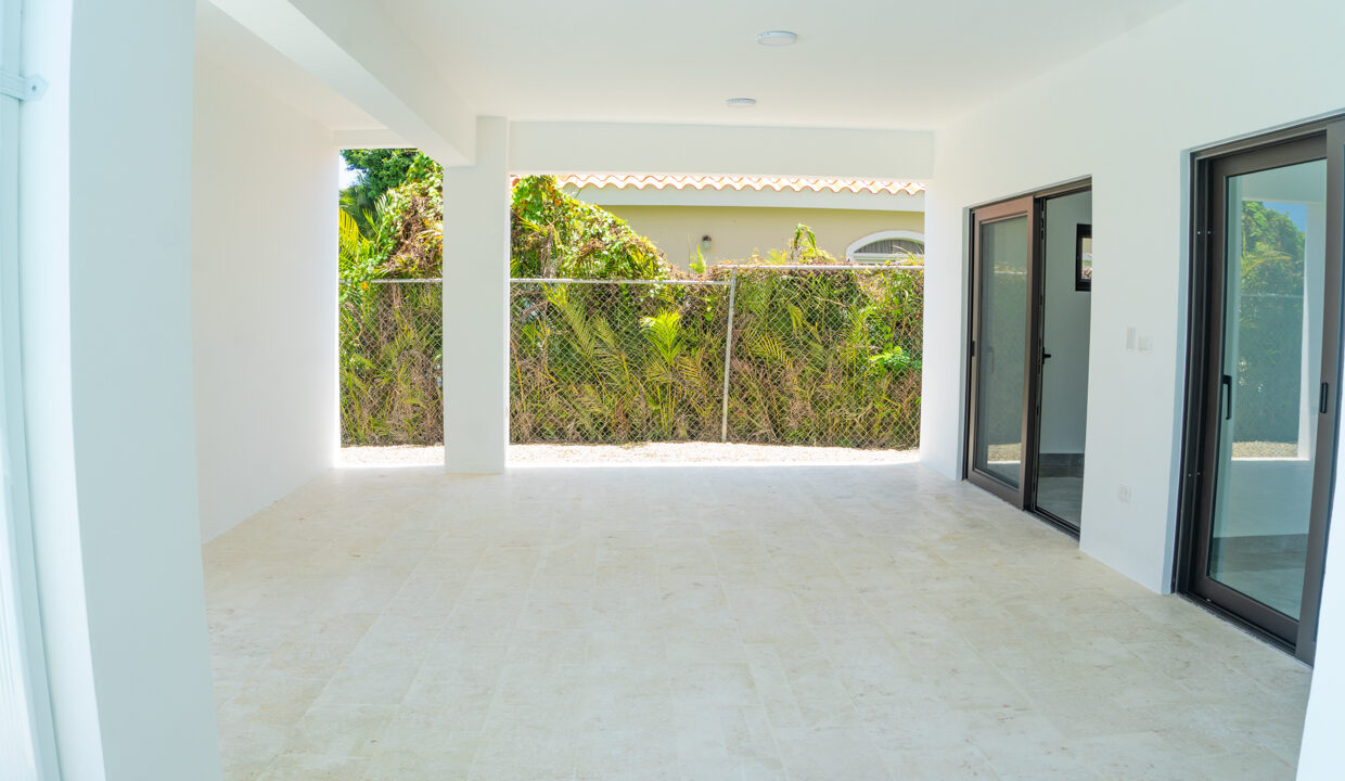 sosua-villa-5bed-42