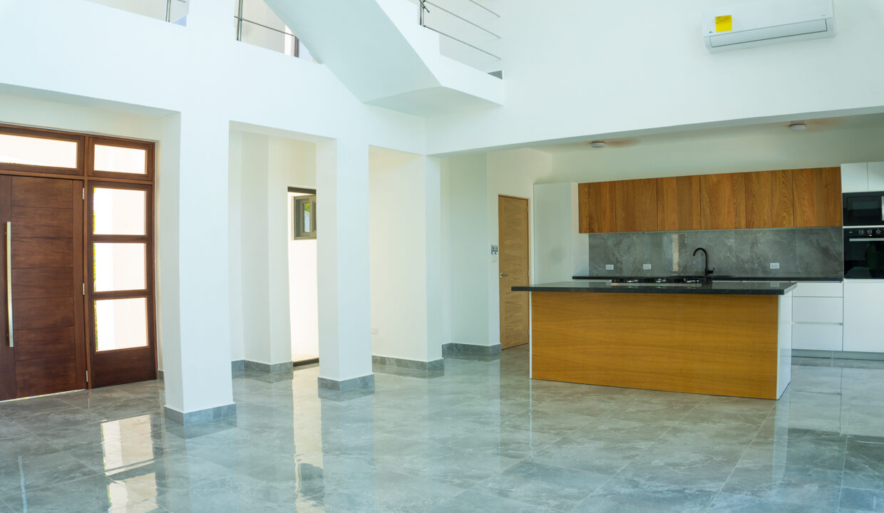 sosua-villa-5bed-43